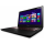 Lenovo Y50-70 i7-4720HQ/8GB/1000/Win8.1 GTX960M UHD - 241051 - zdjęcie